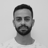 Zid Mahmoud