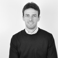 Luca Tagliabue