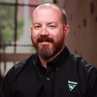 Jeff Scieszinski