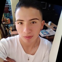 DILAN MC