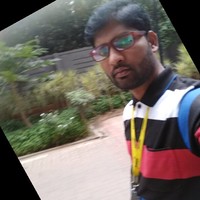 Pradeep Naik