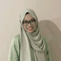 Safira Nur Hayani