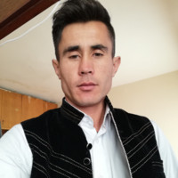 mohammad zaher akbulut