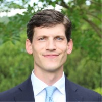 Mark Gruetzmacher