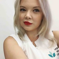 krystal Lang