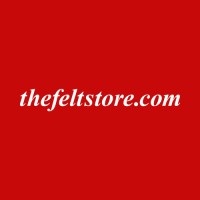 The Felt Store
