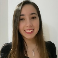 Sofía González Hernández