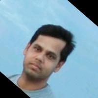 Savari Raj
