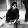 AKASH BALUNI