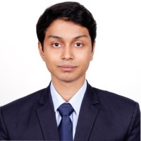 Renganaath Prakash