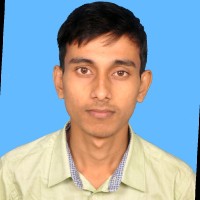 SUVAM MAITY
