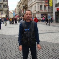 Iscenco Nicolae