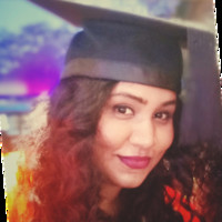 Thilini Basnayake