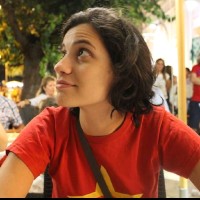 Benedetta Dello Ioio