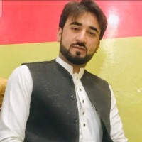 Kashif Zaman Qureshi