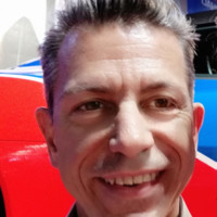 Francesco Marconi