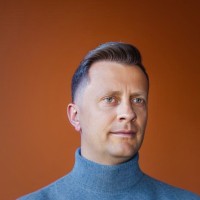 Rafał Chłopaś