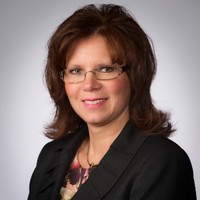 Andrea David