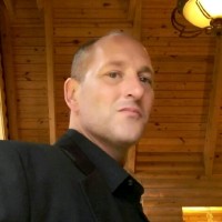 Jason H. Jennings