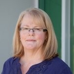 Toni Campbell