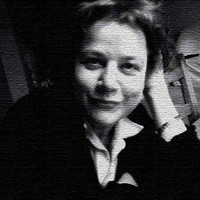 Susanne Panoutsopoulos
