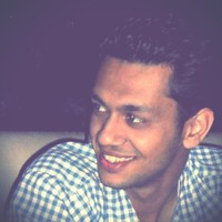 Ashish Kumar Singh