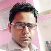 Pawan Kant Dheeraj