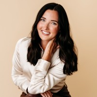 Autumn Imbro
