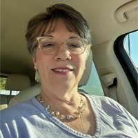Dr. Tammie Salazar