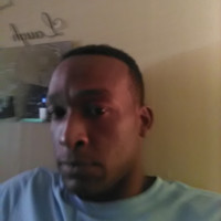 Taurrence Pierce