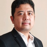 Agung Nugroho