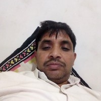 Sunil Kumar