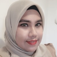 Noor Farehah