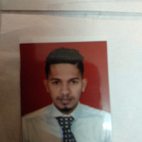 Shaikh Nadeem