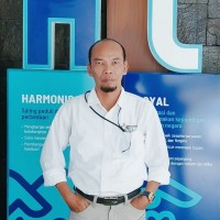 Rohadi Nawanto
