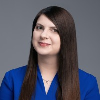 Vitalija Baronienė