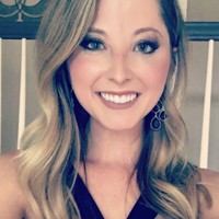 Amanda Watson