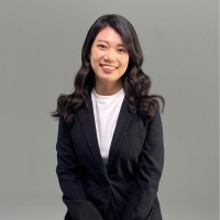 Wendy Lee