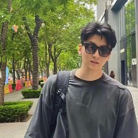 Hao Zhang