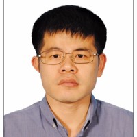 Ding Hua Ding