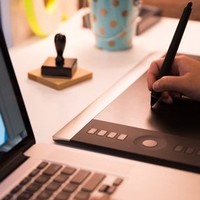 Zainab Abdullah Al-Mansory