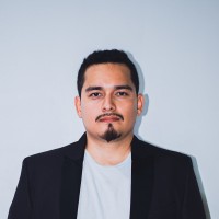 Juan Jose Fletes Martinez