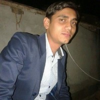 Falguni Sheet