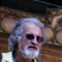 roberto spagnoli