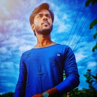 Mohammed wasim