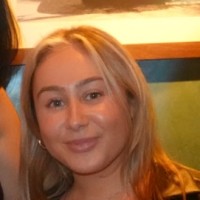 Dori Gruebel