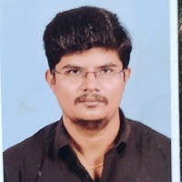 Narayanan Rajan