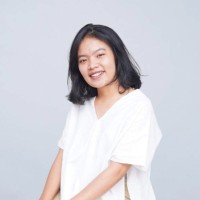 Grace Sintia Girsang