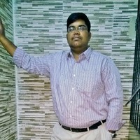 Baskar Vasu