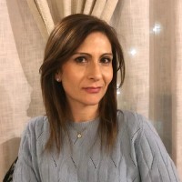Laura Cenderelli